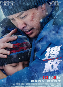 欧美一级xxx